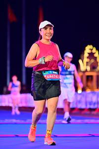 BIB: 
                            <button type="button" onclick="openModal(24479050)" class="btn btn-primary btn-sm float-right btn-popup" data-toggle="modal" data-target=".modal-high-quality">
                        <i class="fas fa-shopping-cart"></i> Add to Cart
                    </button>
                                            <button type="button" onclick="isThisMe(24479050, true)" class="btn btn-success btn-sm float-right btn-popup btn-isme hidden" data-toggle="tooltip" data-placement="bottom" title="นี่คือรูปของคุณใช่ไหม คลิกที่นี่เพื่อเอาเข้าอัลบั้ม">
                        <i class="fas fa-plus"></i> Add to album
                    </button>
                    <button type="button" onclick="isThisMe(24479050, false)" class="btn btn-warning btn-sm float-right btn-popup btn-isnotme hidden">
                        <i class="fas fa-ban"></i> Remove from album
                    </button>